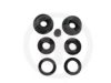 PEUGE 444945 Repair Kit, wheel brake cylinder